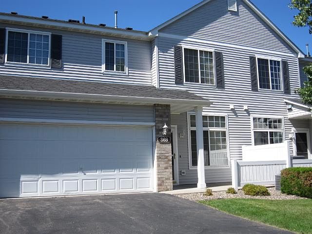 1st image of 369 Frederick Cir