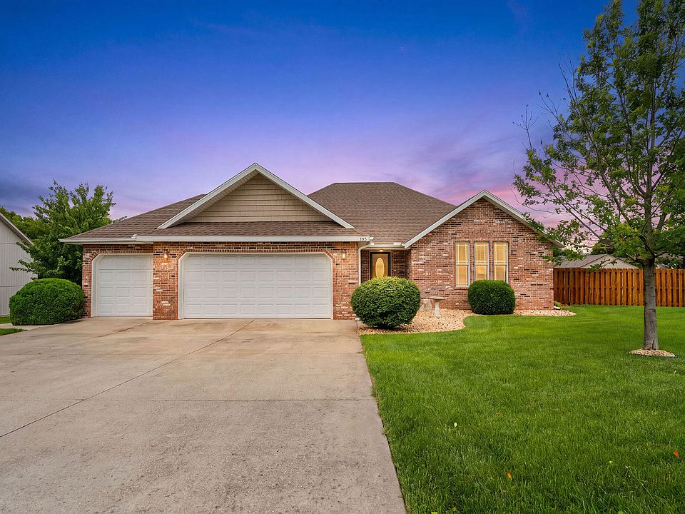1st image of 106 Southview Drive