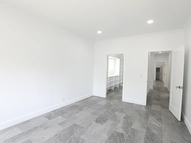 116 N Heliotrope Ave — Photo 11
