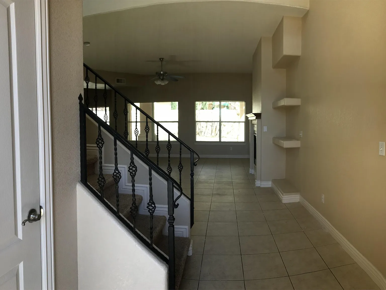 11613 Saint Martin Way - 1 — Photo 3
