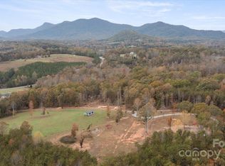 1258 Smith Waldrop Rd, Columbus, NC 28722