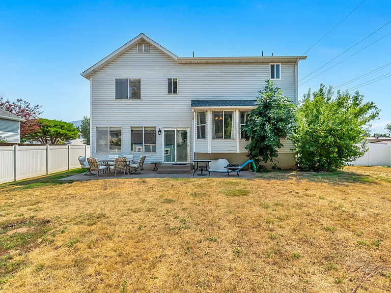 1017 N 125 E — Photo 26
