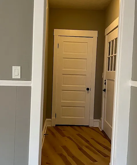 1315 Jersey Ridge Rd #1 — Photo 34
