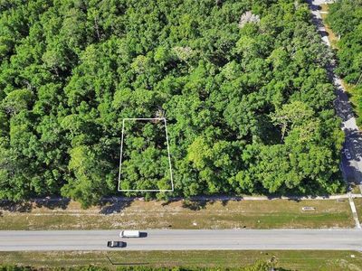 E Rhode Island Ave #9, Orange City, FL, 32763