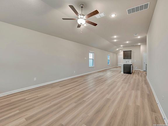 5th image of 4255 Winston Way