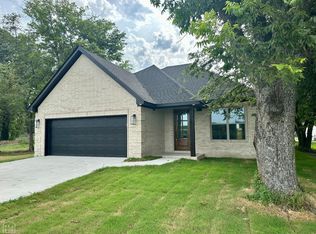 415 S Boston St, Manila, AR 72442