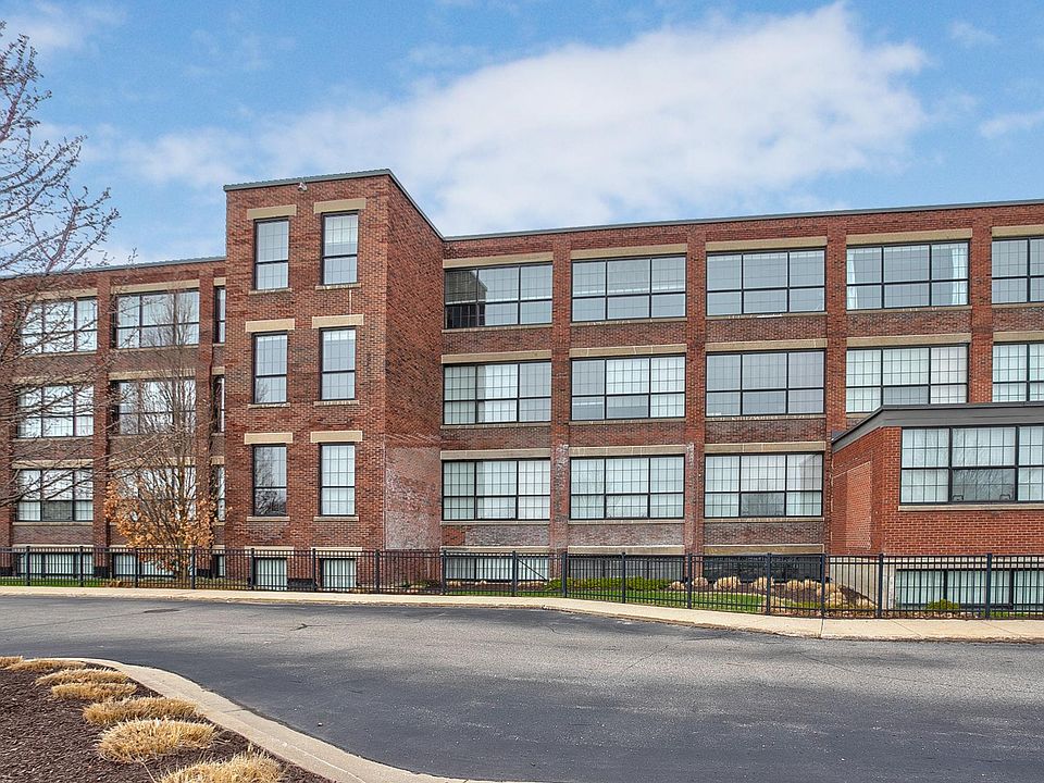 1st image of 533 Columbia Ave APT 309