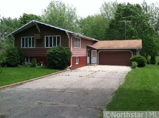 717 S Chandler Ave, Litchfield, MN 55355
