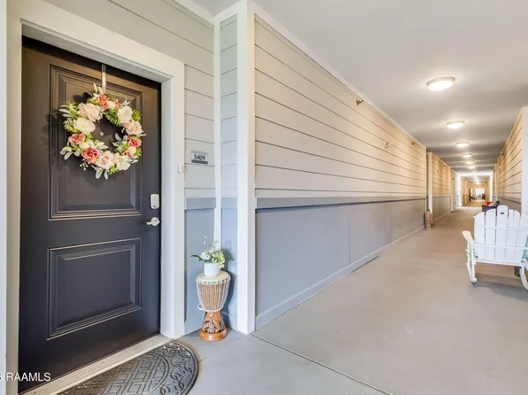 1521 Camellia Blvd APT 5409, Lafayette, LA 70508