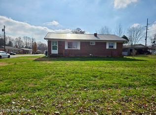 908 Winslow St, Carrollton, KY 41008