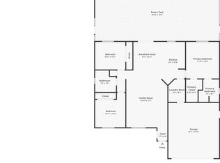 5975 Hagerman Rd, Sarasota, FL 34232