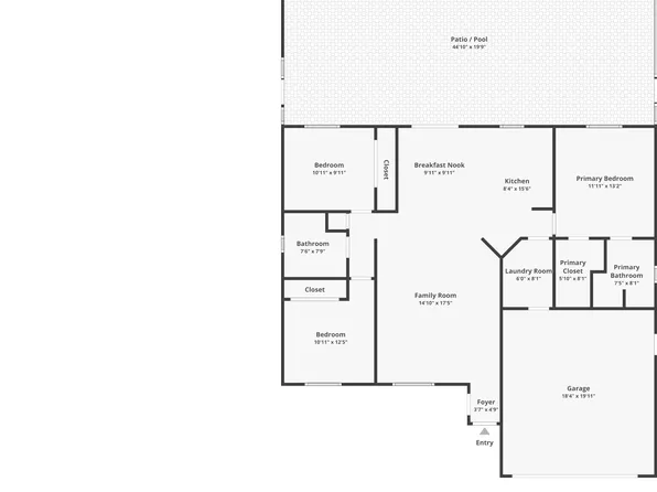 5975 Hagerman Rd, Sarasota, FL 34232