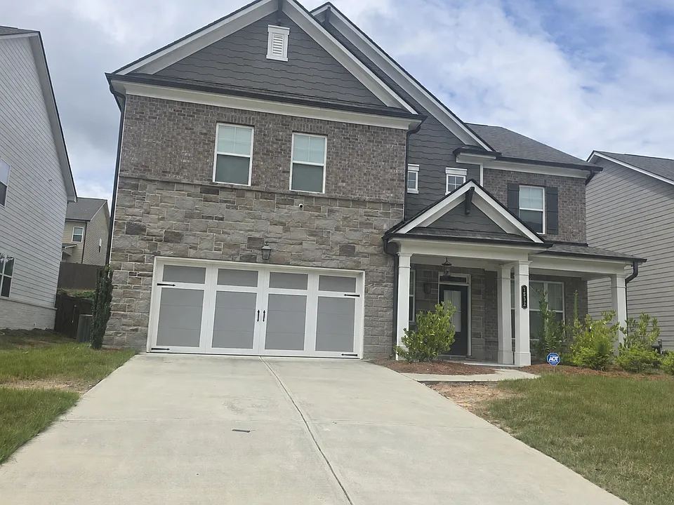 1532 Dover Creek Ln