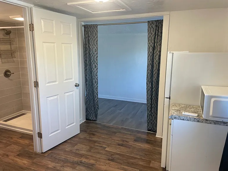 421 N Peninsula Dr #3 — Photo 7