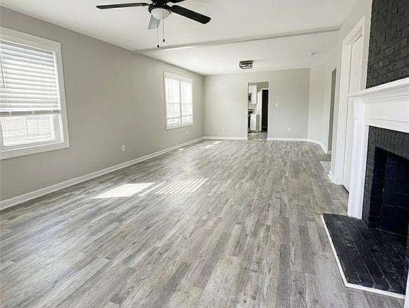 2nd image of 338 Rockmart Rd