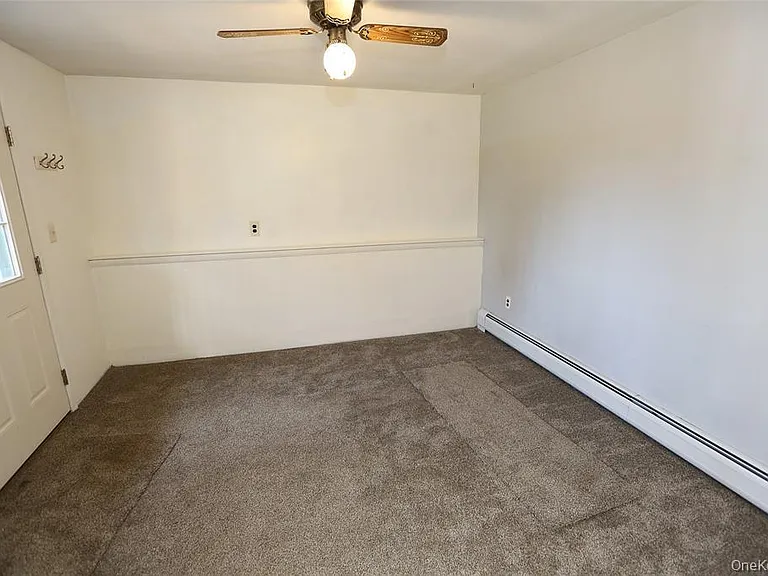 40 Bluefields Ln — Photo 10