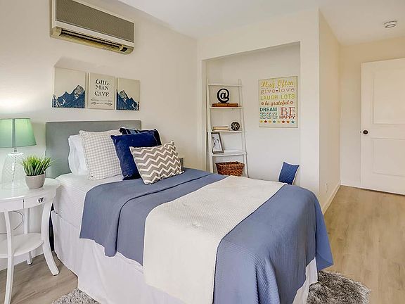 4th image of 2201 The Alameda APT 6