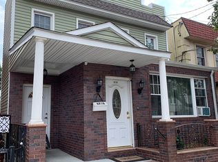 67-10 53rd Rd, Flushing, NY 11378