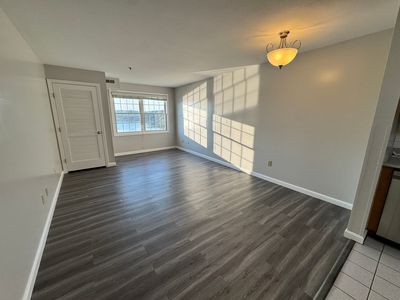 20 Heaths Ct APT 409, Lynn, MA, 01905