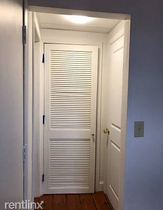 00J0J_6gRBNB7CKSD_600x450