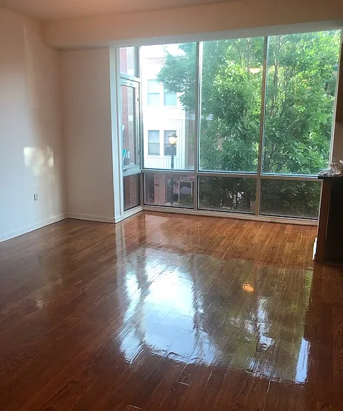 1638 South St #1 — Photo 12