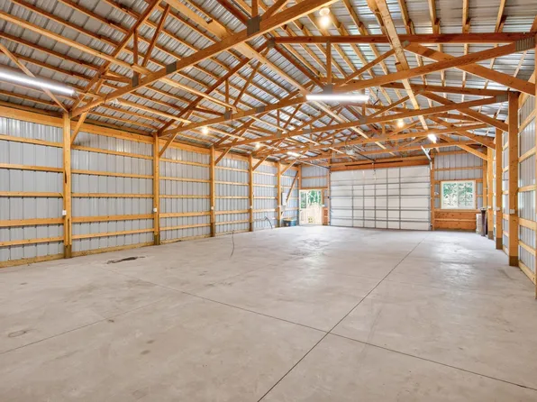 3940 192nd Ln NW, Oak Grove, MN 55303