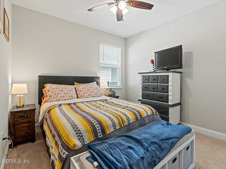 21 Creekmore Dr — Photo 19