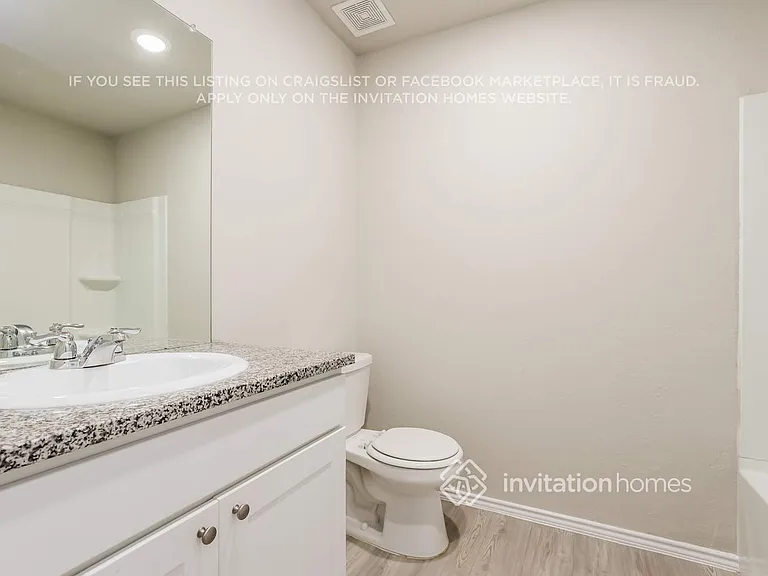5711 Leon Pl — Photo 15
