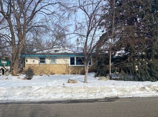 3812 Violet Ave N, Brooklyn Center, MN 55429
