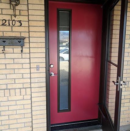 2nd image of 2103 Hendola Dr NE