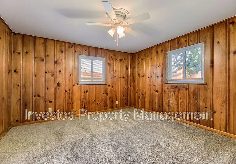 5410 E Asbury Ave — Photo 8