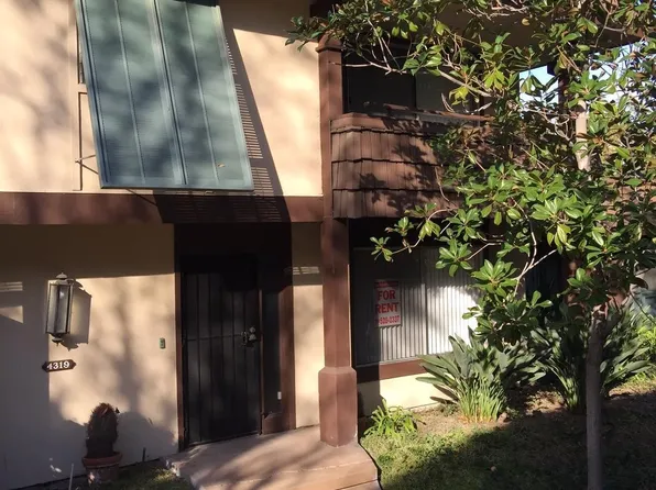 4319 Collwood Ln, San Diego, CA 92115