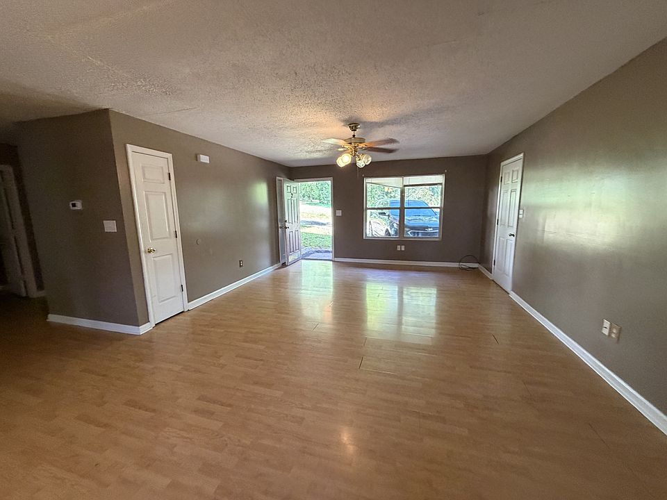 1st image of 307 N Maple St #2
