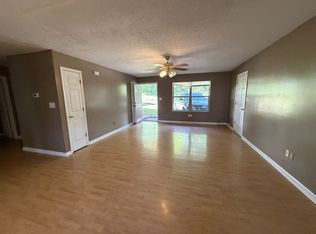 307 N Maple St #2, Somerset, KY 42501