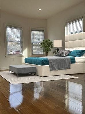 2nd image of 15 Crest Ave #1
