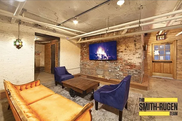 Rented by Zumper Inc | media 47