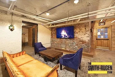 Rented by Zumper Inc