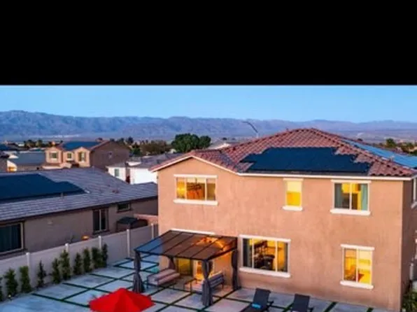 50621 Calle Cebrino, Coachella, CA 92236