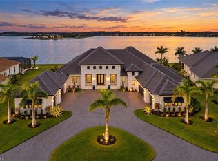 18410 Blue Eye Loop, Fort Myers, FL 33913