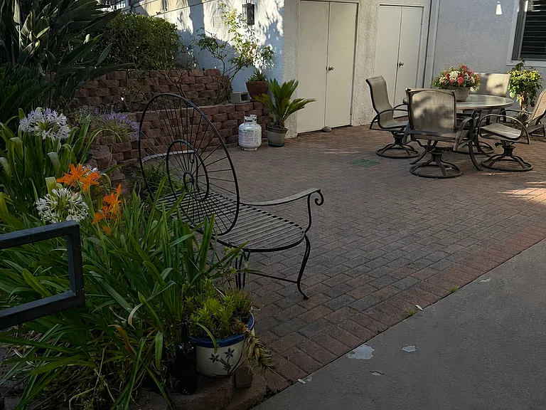 5523 Via La Mesa — Photo 34