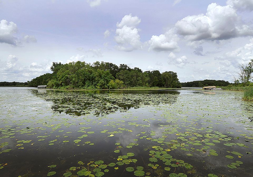 1st image of 5161 Dudley Lake Path