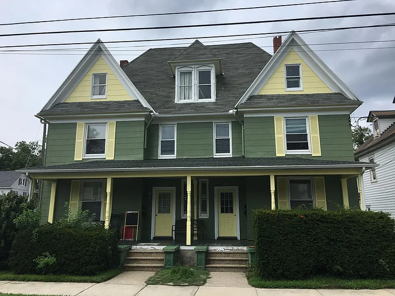 807 Locust St #1 — Photo 1