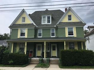 807 Locust St #1, Cambridge, MD 21613