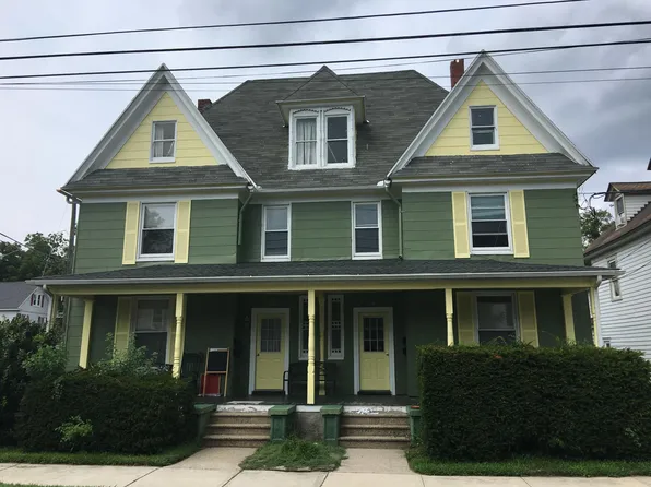 807 Locust St #1, Cambridge, MD 21613