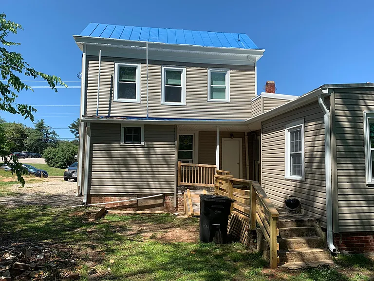 160 Gray St — Photo 35
