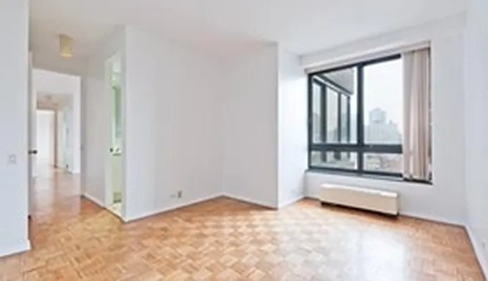 Rented by Citi Habitats | media 14