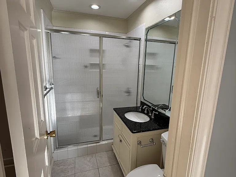 6507 Avondale Dr #1/2 — Photo 19