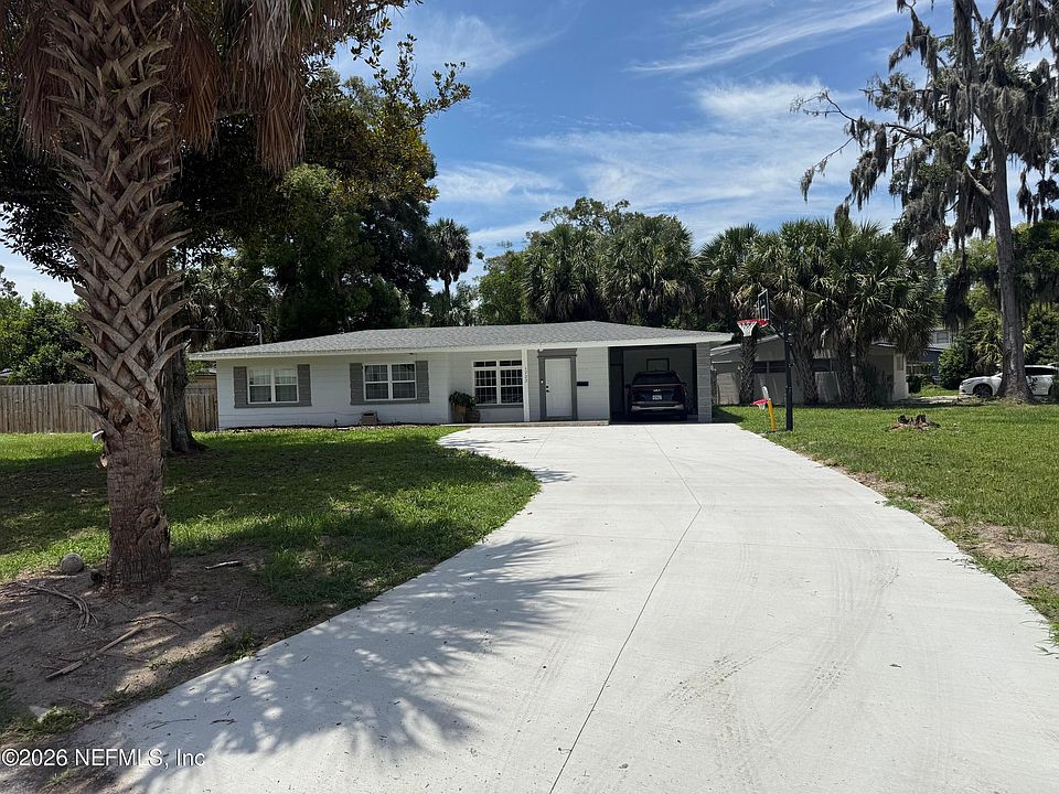 1st image of 1722 PAINE Avenue