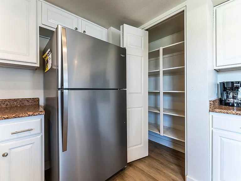 3828 E Dulciana Ave #6 — Photo 12
