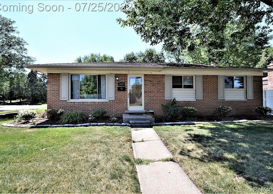 1st image of 2225 Camilla Dr
